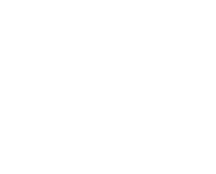 DG Lewis logo